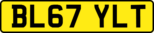 BL67YLT