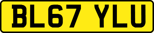 BL67YLU