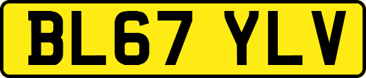 BL67YLV