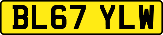BL67YLW