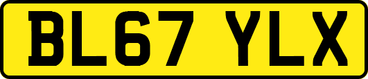 BL67YLX