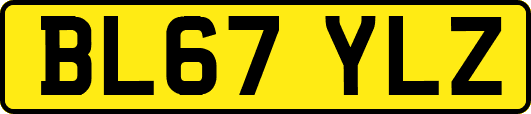 BL67YLZ