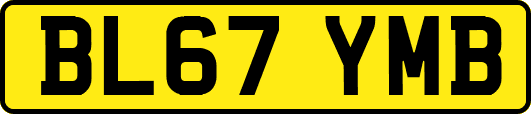 BL67YMB