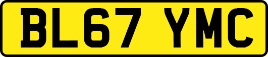 BL67YMC