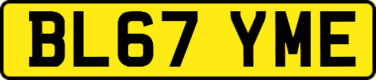BL67YME