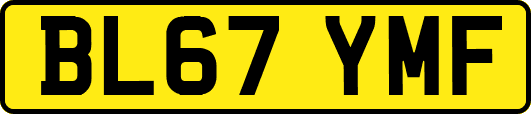 BL67YMF