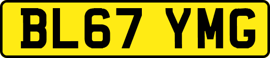 BL67YMG