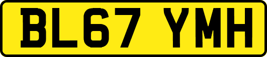BL67YMH
