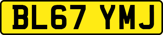BL67YMJ