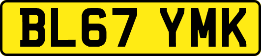 BL67YMK