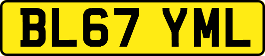 BL67YML