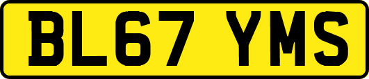 BL67YMS