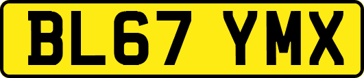 BL67YMX