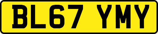BL67YMY