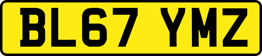 BL67YMZ