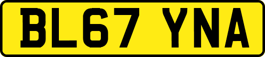 BL67YNA