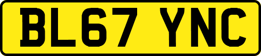 BL67YNC