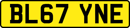 BL67YNE