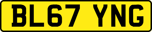 BL67YNG