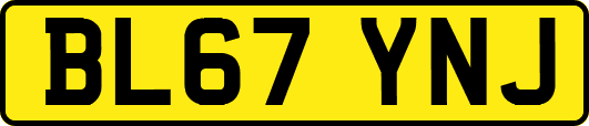 BL67YNJ