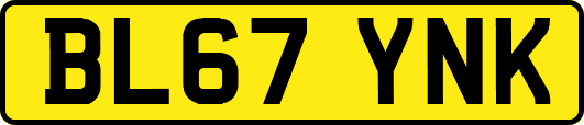 BL67YNK