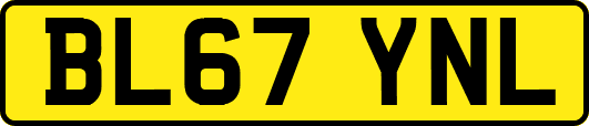 BL67YNL