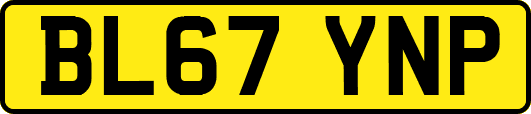 BL67YNP