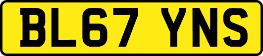 BL67YNS