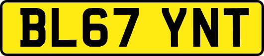 BL67YNT