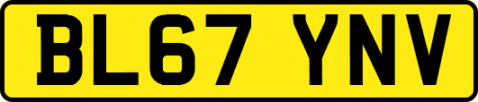 BL67YNV