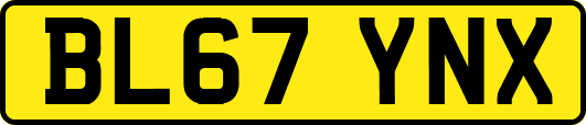 BL67YNX