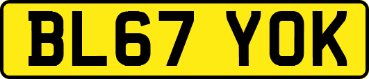BL67YOK