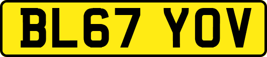 BL67YOV
