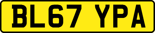 BL67YPA