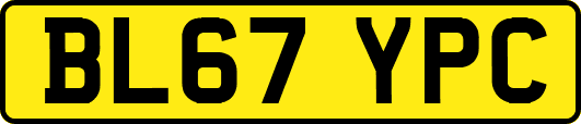 BL67YPC