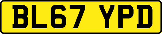 BL67YPD