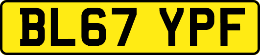 BL67YPF