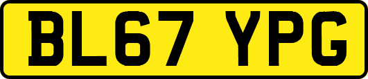 BL67YPG