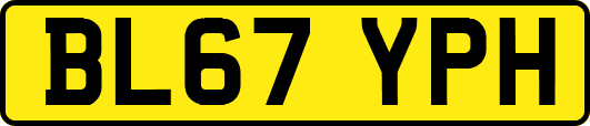 BL67YPH
