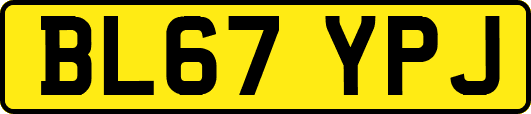 BL67YPJ