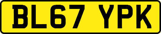 BL67YPK