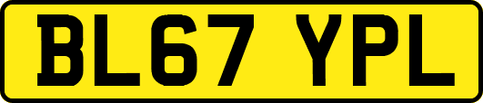 BL67YPL