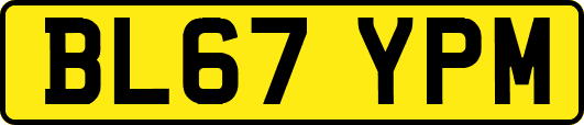 BL67YPM