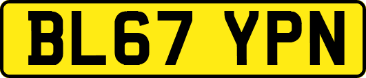 BL67YPN
