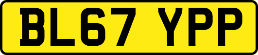 BL67YPP
