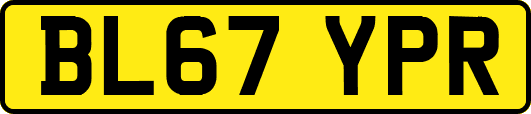BL67YPR
