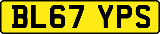 BL67YPS