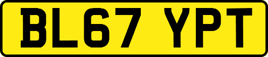 BL67YPT