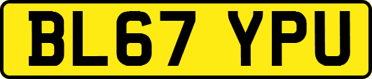 BL67YPU
