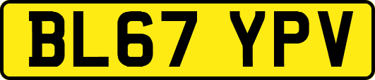 BL67YPV